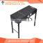 Customized design Best-selling creative balcony charcoal grill