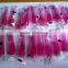 Wholesale Disposable Hookah Shisha Mouth Tips Four Colors