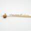 Twins Bamboo Chopsticks no reusable