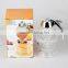 Factory Price 200ML Beverage Honey Dispenser,Sugar Dispenser,Syrup Dispener