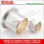 Aluminum Bronze Bushing