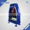 Rosin Press Plate Type and Herb Oil Extraction Usage rosin press