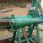 Manure Recycling Dewater Machine With 7-15m3/h