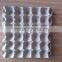 Best Quality Paper Pulp 30 Chicken Eggs Tray