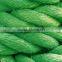 175 mm colored jute rope latest