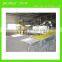 Design Pakistan Poultry Farm Equipment Chicken Cage/Automatic Layer Cage/Poultry chicken cage