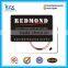 Wholesale 125KHz plastic PVC RFID chip card