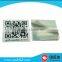 Custom stickers nfc tags label