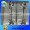 China Marine Double Horns,marine Twin Electric Horns,double Horn for Marine Boat