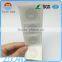 Factory Direct Sale hf I code sli rfid Label