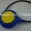 MR-15-03 Cable Float Level Switch
