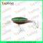 Fishing tackle plastic hard fising lures 70mm japan fishing lure, trulinoya lures