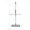 [Handy-Living]- Extra Wide Microfiber Mop (HK0301-073)