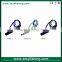 Top quality fishing rod top guide