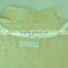 Beekeeping Suits Beekeeping Protective Clothing Bee Protection Suit