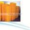 Heavy Duty Plastic Storage Tank / Container Truck