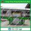 China Best Manufacturer Pet Bedding Wood Shavings Making Machine