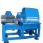 palm fiber crushing production line