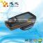 P6001 Impinj R2000 reader pda android rfid handheld