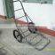 Good quality hunting products deer cart with low price
