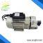 Singflo 220v ac adbluewestern chemical circulating ibc pump with pressure switch/diesel water pump