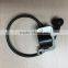 Coil for SOLO Port 423 Sprayer High Quality Spare parts