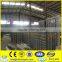 Grassland field wire fence galvanized hinge joint roll fence for deer cattle sheep