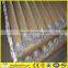 High Quality Dutch Twill Weave SUS316 Stainless Steel Woven Wire Mesh