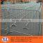 Australia Temporary Fence/High quality temporary fence barricade