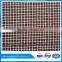 factory directly fiberglass mesh cloth for wall materials