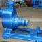 Wenzhou DEFU Brand CYZ-A Self-priming centrifugal oil pump temperature -20-80 degree cent / Marine oil transfer pump