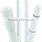 uPVC COLUMN PIPE 1.00" (Medium Deluxe Plus)