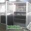 Good Quality New Design Horse Stable Stall