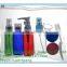 Travel Set bottles wholesale perfume bottles for skin care