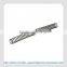 Best selling titanium stainless steel spring (Professional manufacturer, good quality and best price)