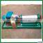 Supply beekeeping tools wax embossing stamps machines price