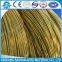 EDM Brass Wire 0.15mm For EDM Wire Cut Machine cheap price