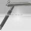 high quality stainless steel rod holder