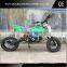 110cc Pit Bike