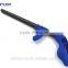 Fishing Tool Hook Remover Portable Gun Style Hook-out Fishing Tackle 9"