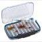 Fly Box