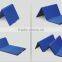 Manufacturer Children Exercise Gym Floor Mat