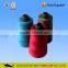 10d abrasion resistant india bags line made in china