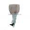 600D Outboard Motor Cover,Boat Motor Engine Cover