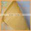 hdpe sun shade net for horticulture greenhouse shade net agriculture shade netting
