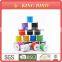 Rubber elastic thread for sock and glove latex rubber elastic thread for knitting rubber elastic color thread