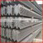JIS G3192 hot rolled types of steel bars for construction price to myanmar