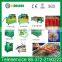 2017 Bidragon Wooden Barbecu Stick Making Line | barbecu stick making machine