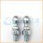 alibaba high quality m6 ball head screws