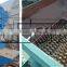 New Design hammer mill feed grinder